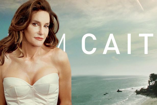 Caitlyn Jenner vai ser avó
Muitas emoções estão tomando conta da vida de Caitlyn Jenner, que recentemente mudou de sexo, isso porquê o seu filho Brandon Jenner anunciou que o seu filho na verdade é uma menina.