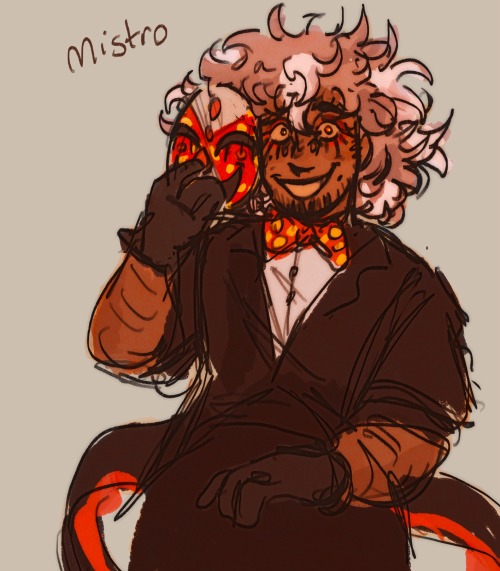 HELLO!! Finally Posting Some Of My Hsr Oc/miscellaneous Stuff Some Of These Are Kinda Older And I Just