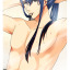 animesufferer