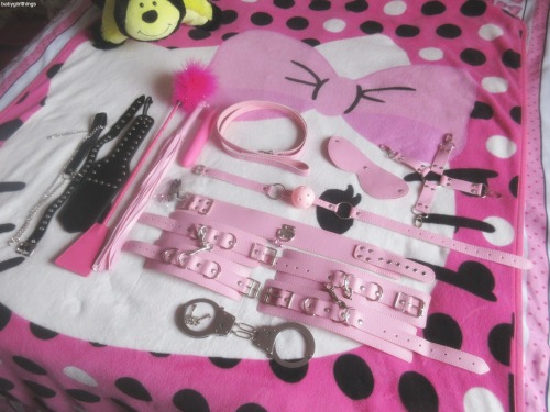 babygiirlthings: ❤ 