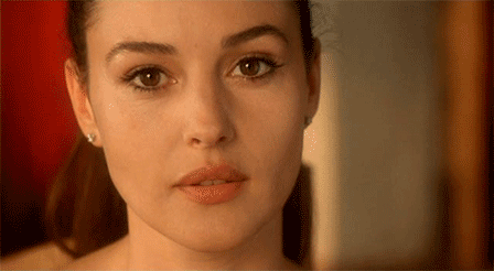 tumblr_inline_nh8wm4mbQA1sh6kg8.gif