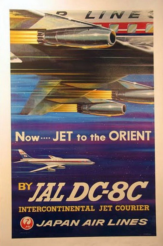 dc-8mechanic - DC-8