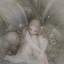 fairydustx