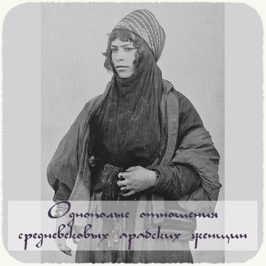 Фото женской груди Фото женской груди