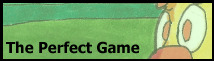 Link to the Perfect Game