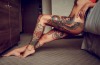 mx-pretty-feet-and-toes: