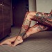 mx-pretty-feet-and-toes: