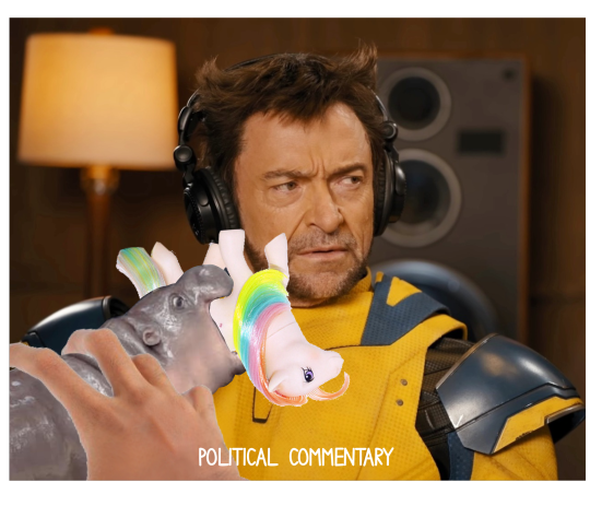 Tumblr media