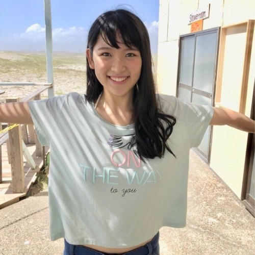 #小野瑞歩 #つばきファクトリー #mizuho_ono #tsubaki_factory www.instagram.com/p/BoBFRliBUC_/?utm_source=ig