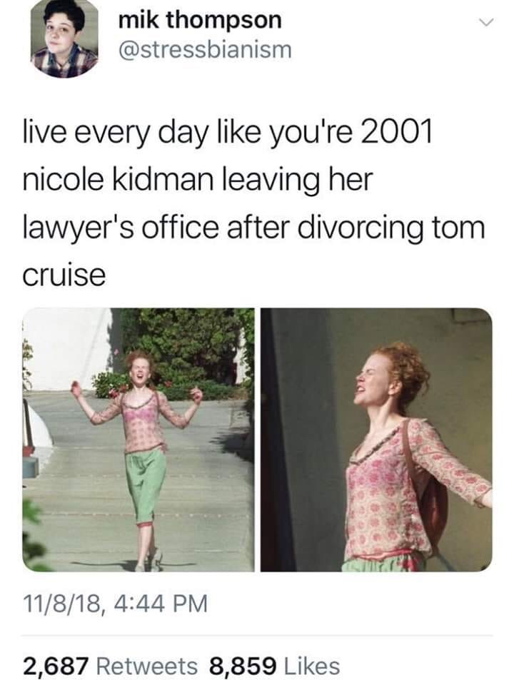 bitchycode: