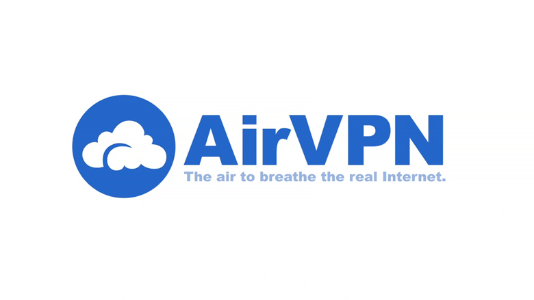 With plans starting at just 1 Euro ( for 3 days) AirVPN is one of the most affordable choices. Test them yourself by downloading their client from the website:
https://airvpn.org/