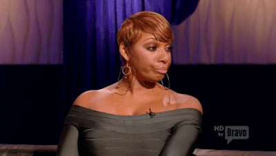 sbrown82:texasbama:PERIOD MISS SHERYL!!🗣️🗣️🗣️