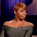 sbrown82:texasbama:PERIOD MISS SHERYL!!🗣️🗣️🗣️