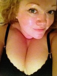 ukgirlsexposed:  31 year old slut from Sheffield. adult photos