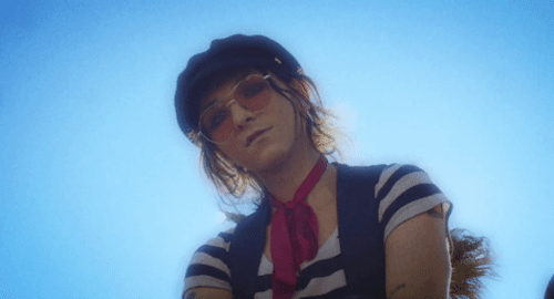 Palayeroyale Tumblr Posts Tumbral Com
