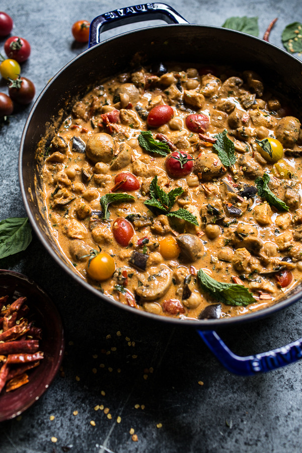 Baked eggplant italian recipe