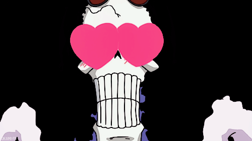 Gotta Love One Piece