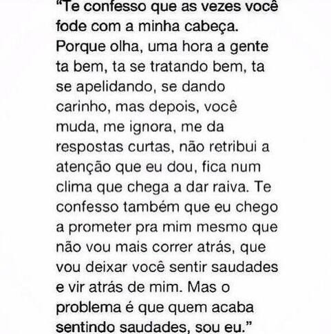 Segue o baile