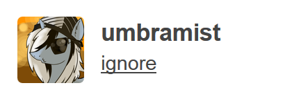 umbramist:  jarvofbutts:  B-but it’s not even easter yet :x  OR eggs, whichever