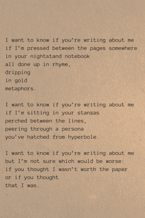 living-healing - Poetry helps