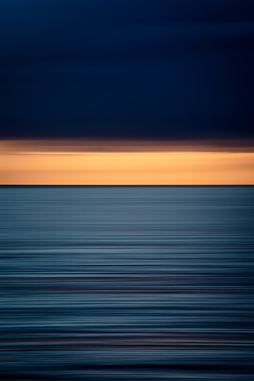 Take me to the horizonwww.WarrenKeelan.com