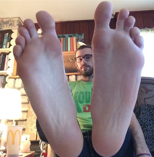 14/15US (viasz14ft)