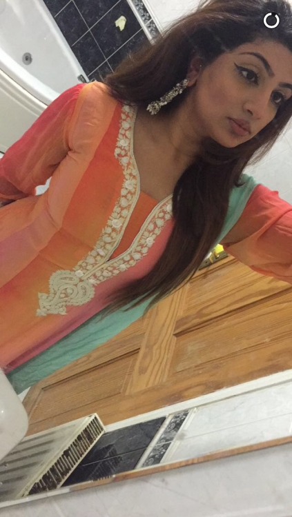 South Indian XXX adult photos