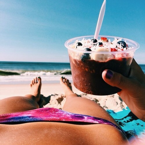 litoraneas:  Thelifeofjessicaa 