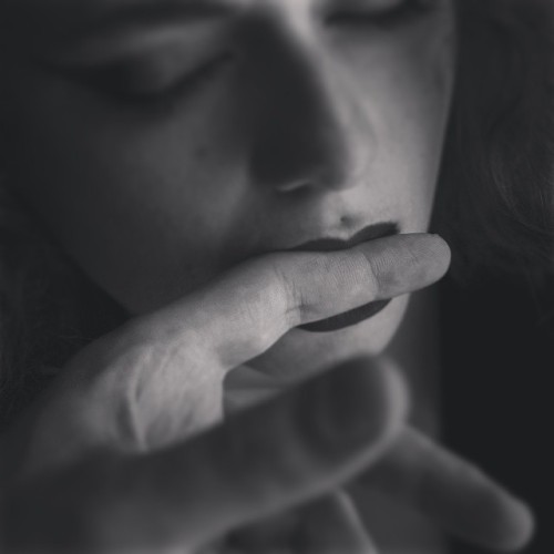 The Muse