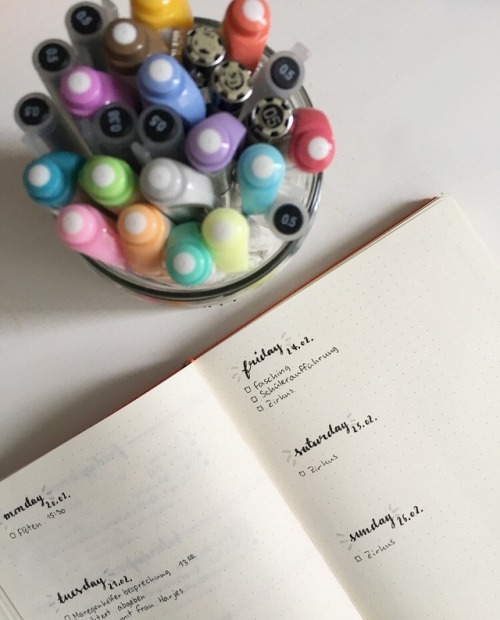 studteawithme:  18.02.17 - Saturday  day 18 of 100 days of productivity I’m kinda late with th