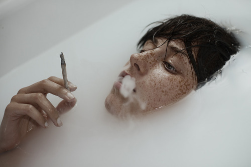 overthink:Alessio Albi