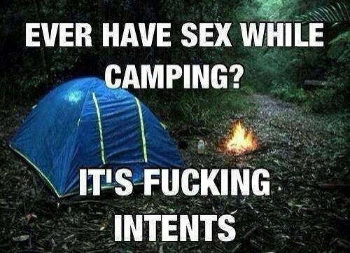 njkittie:  yes yes lol i love it