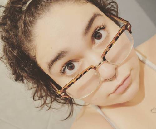 8) #bomdia #septum #me