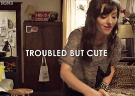 neither-saint-nor-sinner: carmilla karnstein + tropes