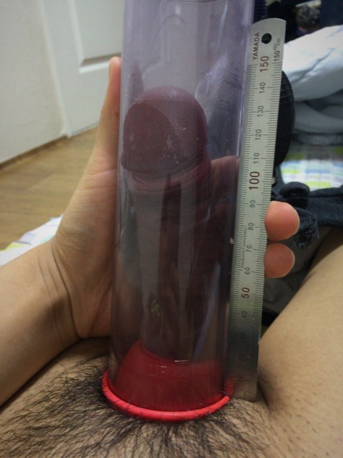 pollygay:  작은 희망으로 몇만원으로 adult photos