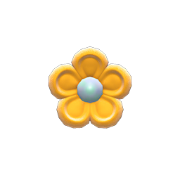 Animal Crossing Clothing Reblog Game