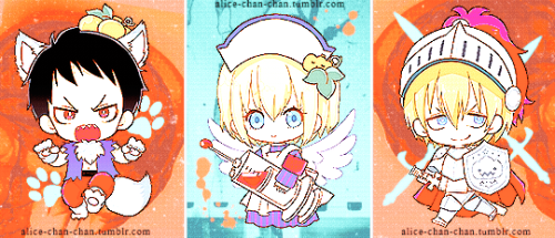 alice-chan-chan