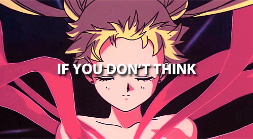 eternal-sailormoon:  (insp.) 