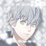 lesbianshiro:  tfw you have Way Too Many Tabs open but you also can’t close any