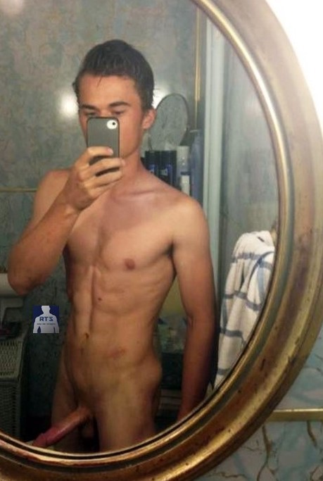 rts-ratethestraightblog:  Rate Kole here with 25 likes/reblogs if you want to see