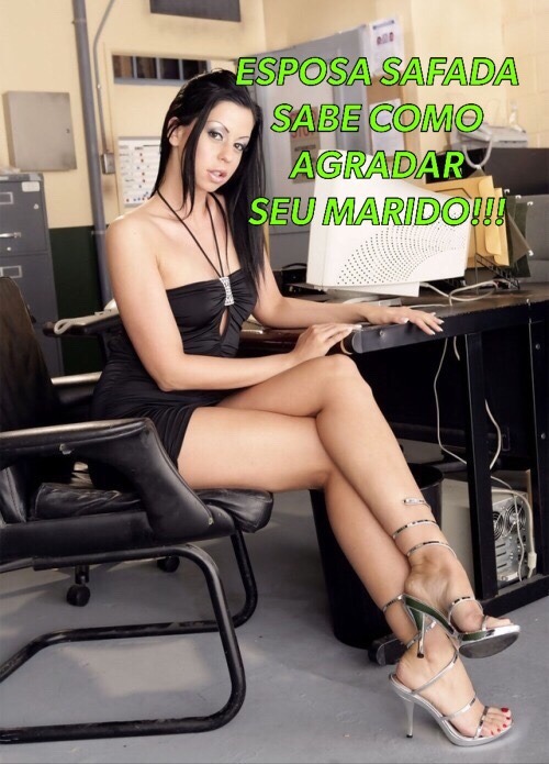 maridaoekeli: BASTA USAR UMA ROUPINHA BEM SAFADA!!! MARIDO ADORA!!!