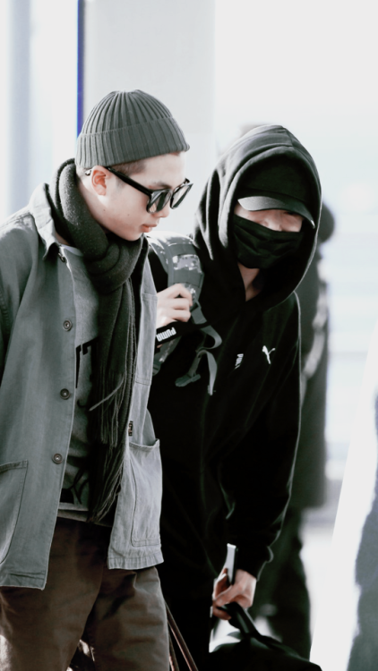 cyphrdits:  namkook lockscreens (request) ♡ like or reblog if save/use them ♡ please don’t rep