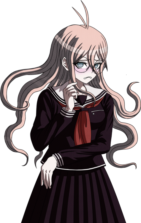 toko sprite edit | Tumblr