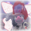 mrs-djcircusbaby