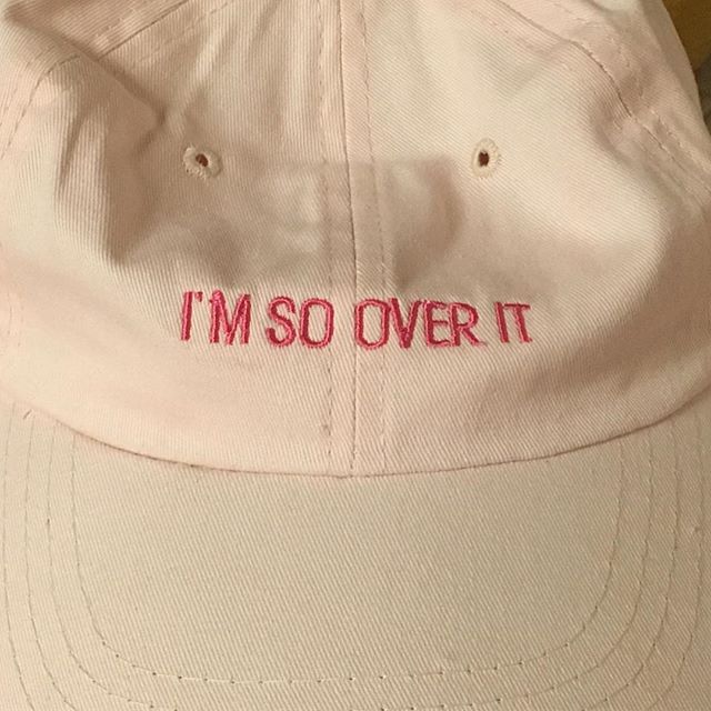 kissedbythevoid:https://www.instagram.com/p/BVP9RWcnci8/