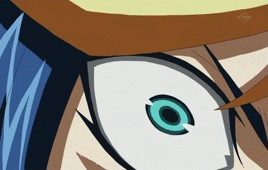kanodoom:  Yugioh Arc-V Ep. 117 GIF pt. 2 (final) 