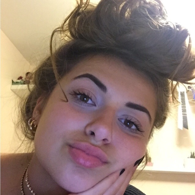 damn