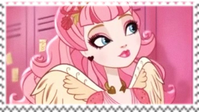 Stamp 24