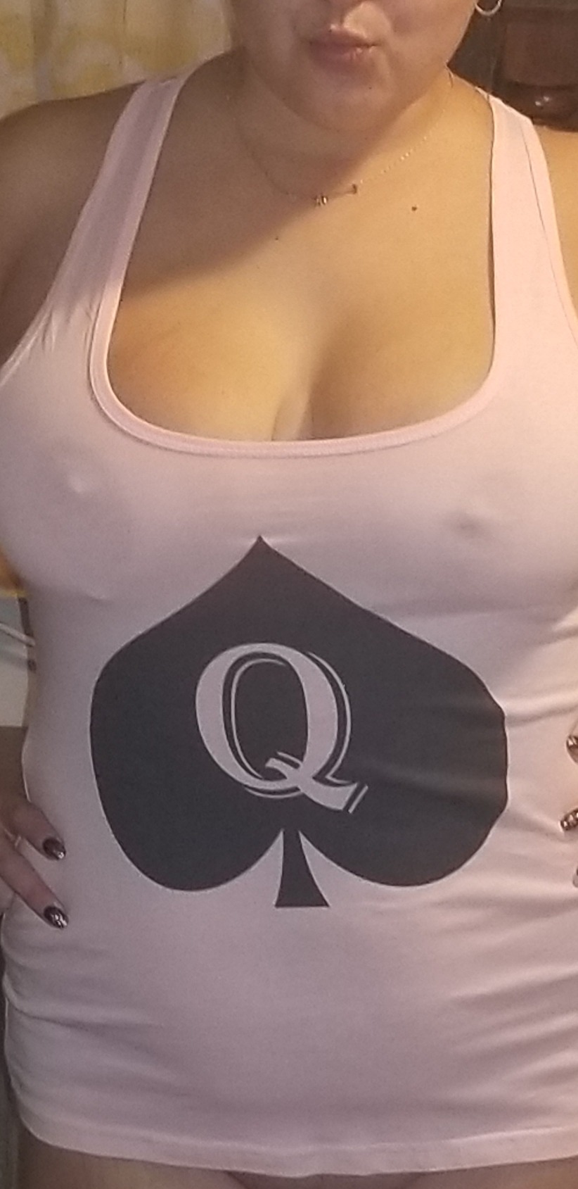 mysnowbunnyhotwife - My PNW Snowbunny Hotwife