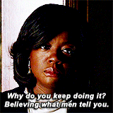 htgawmsource:Top 15 Characters as voted by our followers;3 — Annalise Keating
